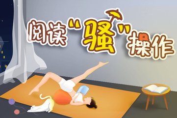 视频代发兼职